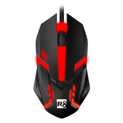 R8 1602 Gaming Mouse