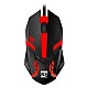 R8 1602 Gaming Mouse