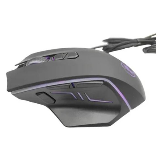 iMice X4 Esports RGB Gaming Mouse