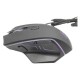 iMice X4 Esports RGB Gaming Mouse