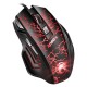 iMice A7 Gaming Mouse