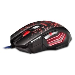 iMice A7 Gaming Mouse