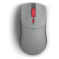 Glorious One Pro Wireless Mouse (Centauri Red)