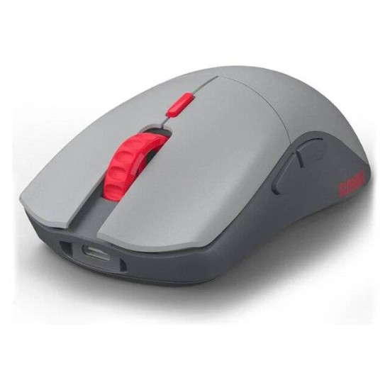 Glorious One Pro Wireless Mouse (Centauri Red)