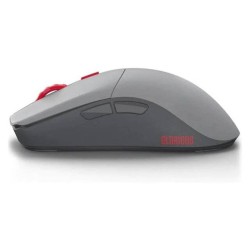 Glorious One Pro Wireless Mouse (Centauri Red)