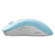 Glorious O Pro Wireless Gaming Mouse (Blue Lynx)