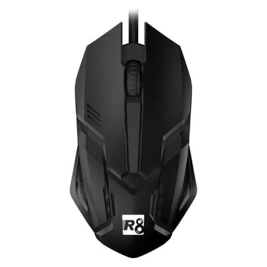 R8 1602 Gaming Mouse