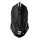 R8 1602 Gaming Mouse