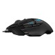 Logitech G502 HERO Gaming Mouse (Chinese Version)