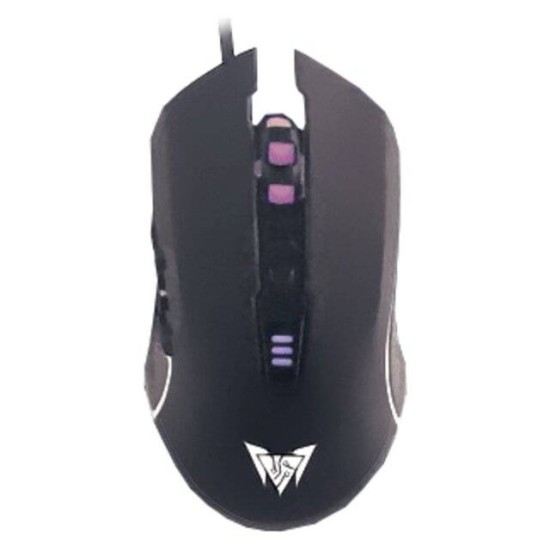 Crown CMXG-116 Mouse