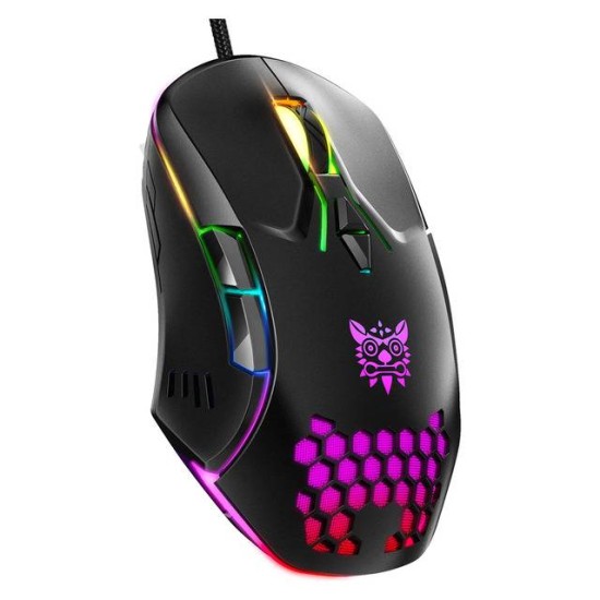 ONIKUMA CW902 Gaming Mouse