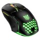 ONIKUMA CW902 Gaming Mouse