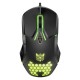 ONIKUMA CW902 Gaming Mouse