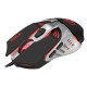 iMice V5 Gaming Mouse