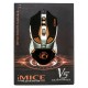 iMice V5 Gaming Mouse