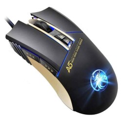 iMice A5 Gaming Mouse