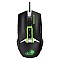 Dragon War ELE-G18 Mouse (Black)