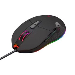 E-Yooso X-6 Mouse