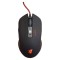 Jertech Sword XP10 Mouse