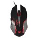 Meetion M915 Mouse (Black)