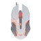 Meetion M915 Mouse (White)