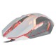 Meetion M915 Mouse (White)