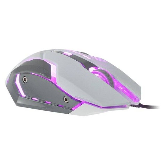 Meetion M915 Mouse (White)