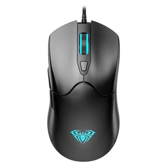 Aula S13 Mouse