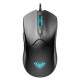 Aula S13 Mouse