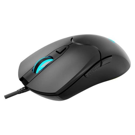 Aula S13 Mouse