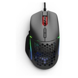 Glorious (Model I) Wired Gaming Mouse (Matte Black)