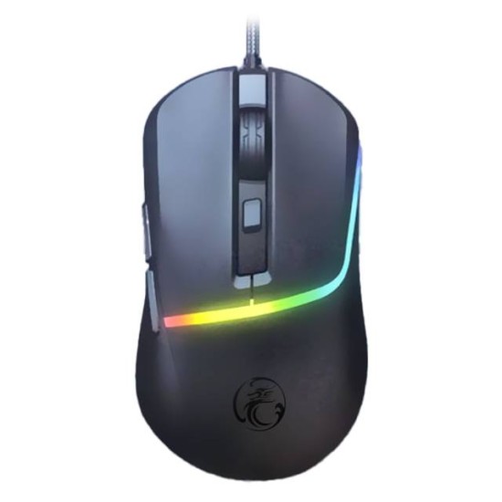 iMice T20 Gaming Mouse