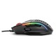 Glorious (Model I) Wired Gaming Mouse (Matte Black)