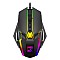 R8 1622 RGB Gaming Mouse