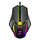 R8 1622 RGB Gaming Mouse