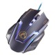 iMice A9 Gaming Mouse