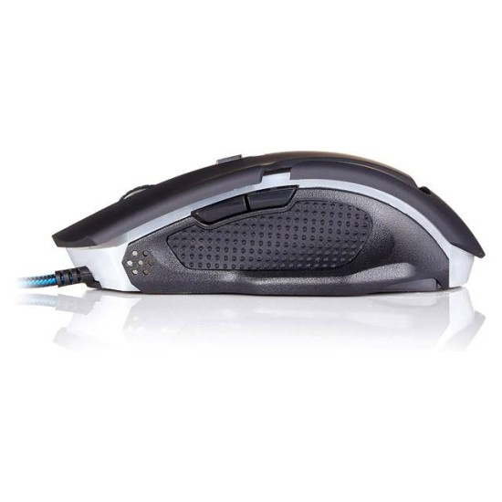 iMice A9 Gaming Mouse