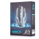 iMice A9 Gaming Mouse