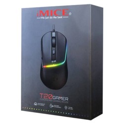 iMice T20 Gaming Mouse