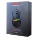 iMice T20 Gaming Mouse