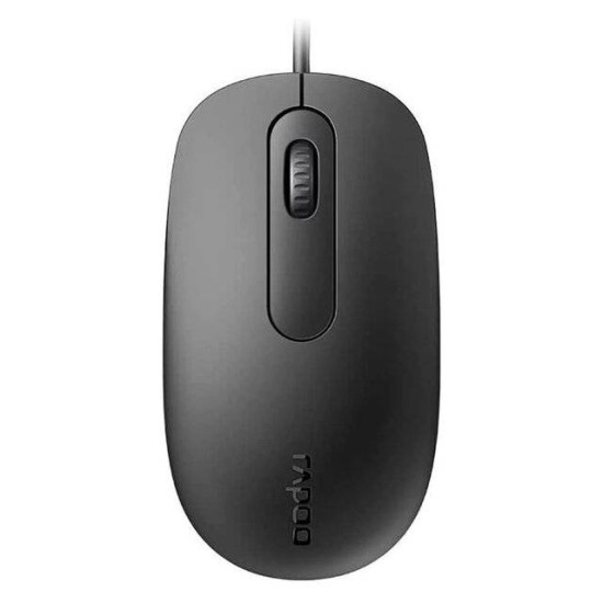 Rapoo N200 Mouse