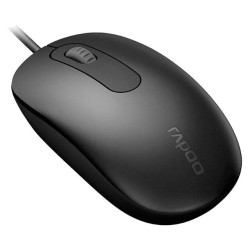 Rapoo N200 Mouse