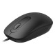 Rapoo N200 Mouse