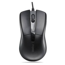 Rapoo N1162 Mouse