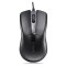 Rapoo N1162 Mouse