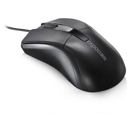 Rapoo N1162 Mouse