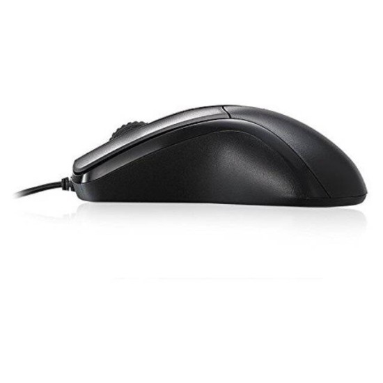 Rapoo N1162 Mouse