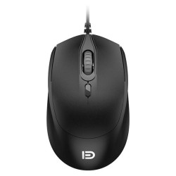 Fude 3600N Mouse