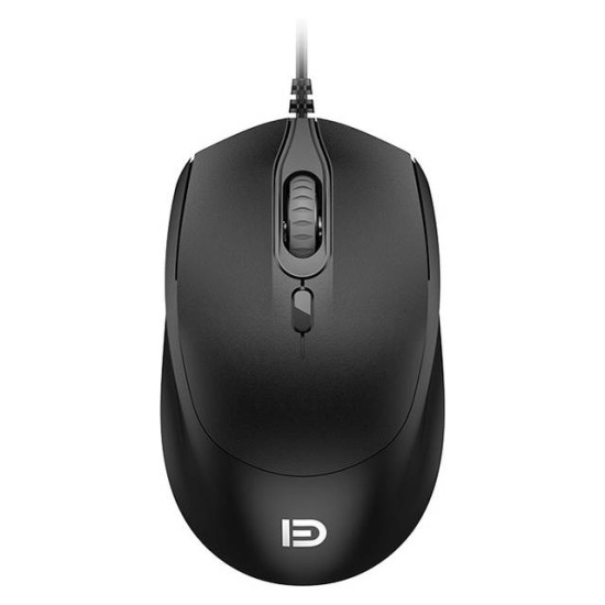 Fude 3600N Mouse