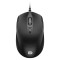 Fude 3600N Mouse